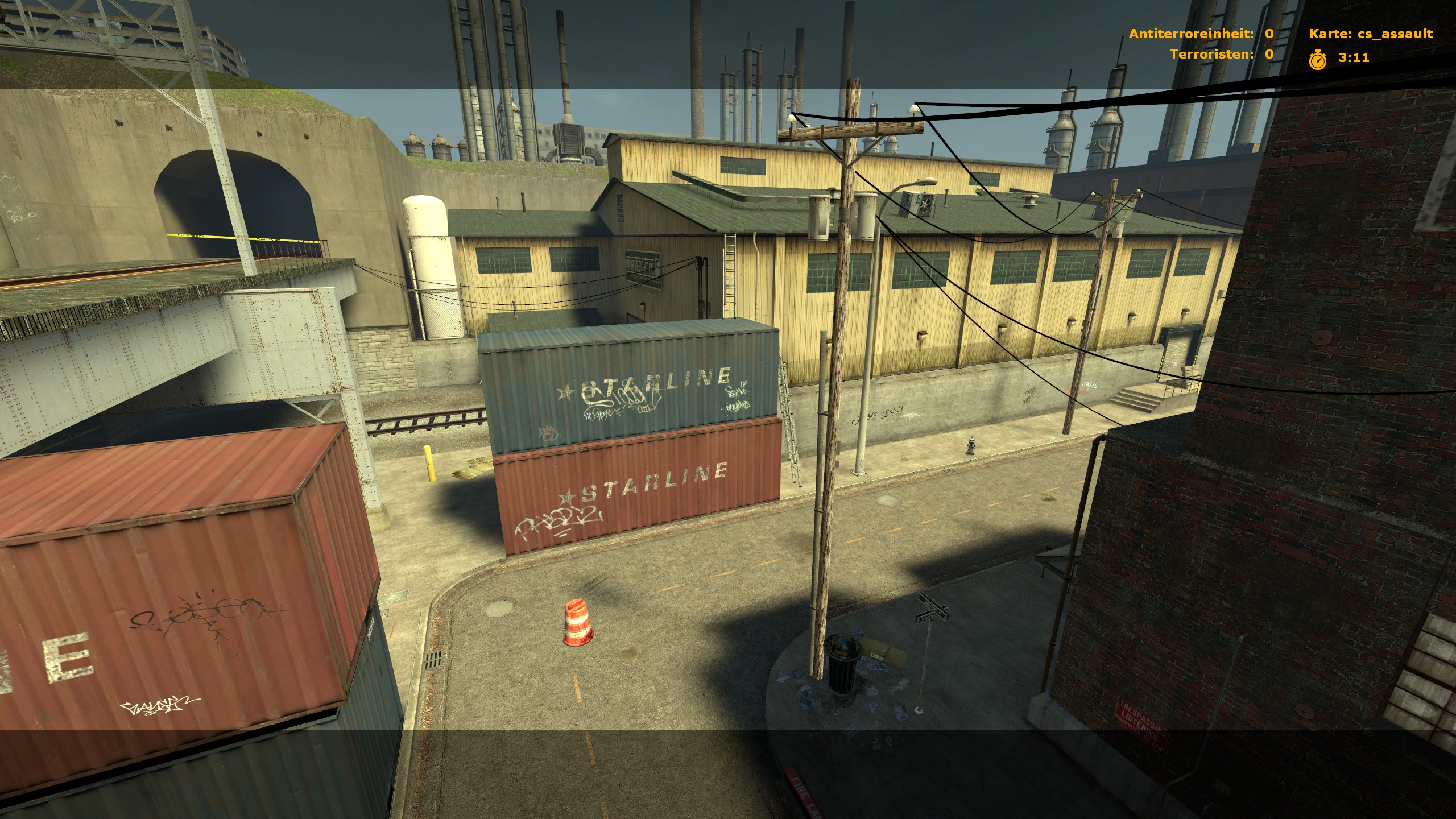 cs_assault