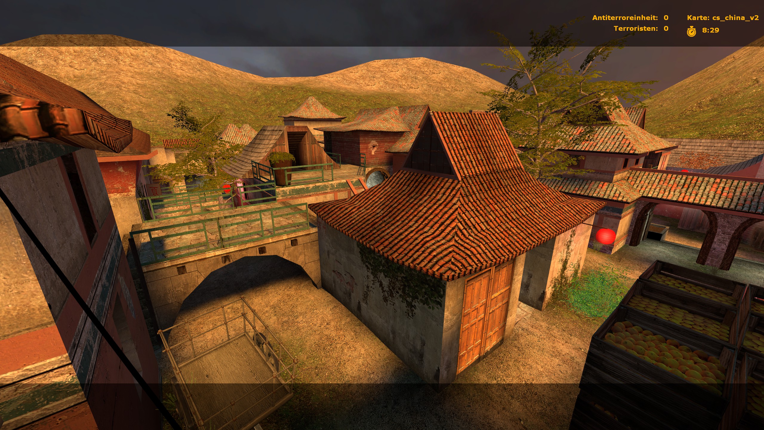cs_china_v2