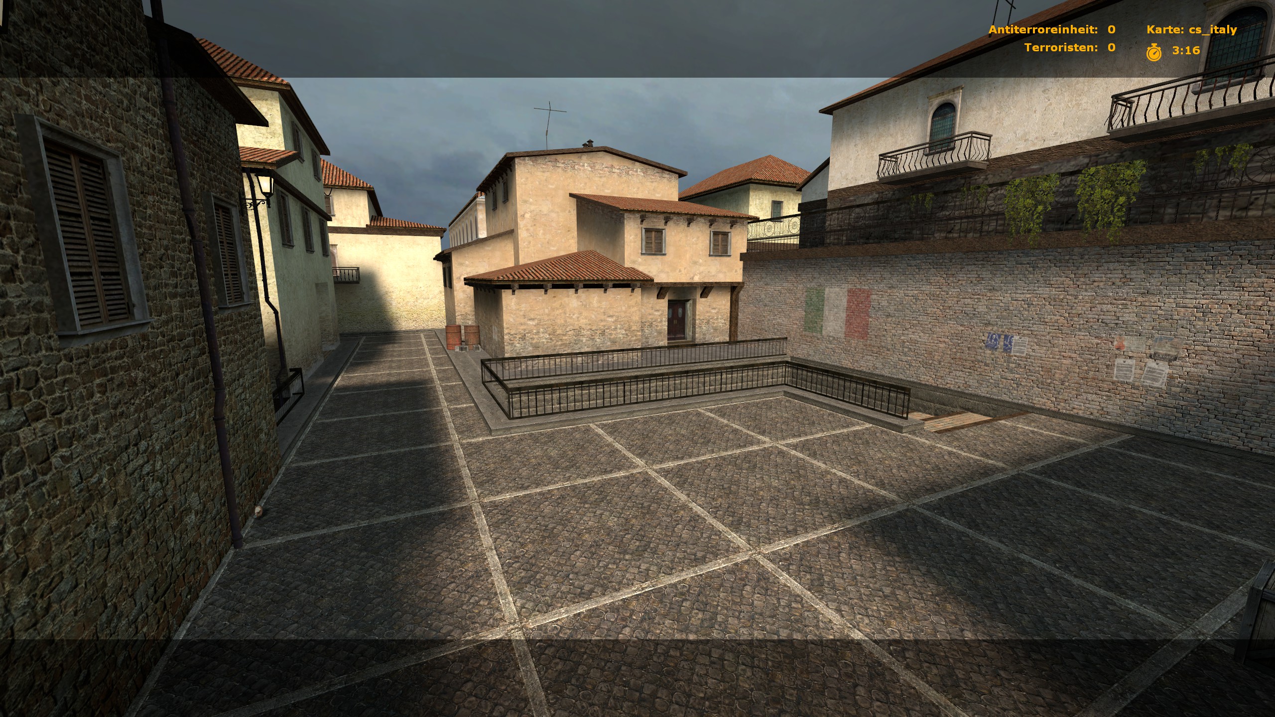 cs_italy
