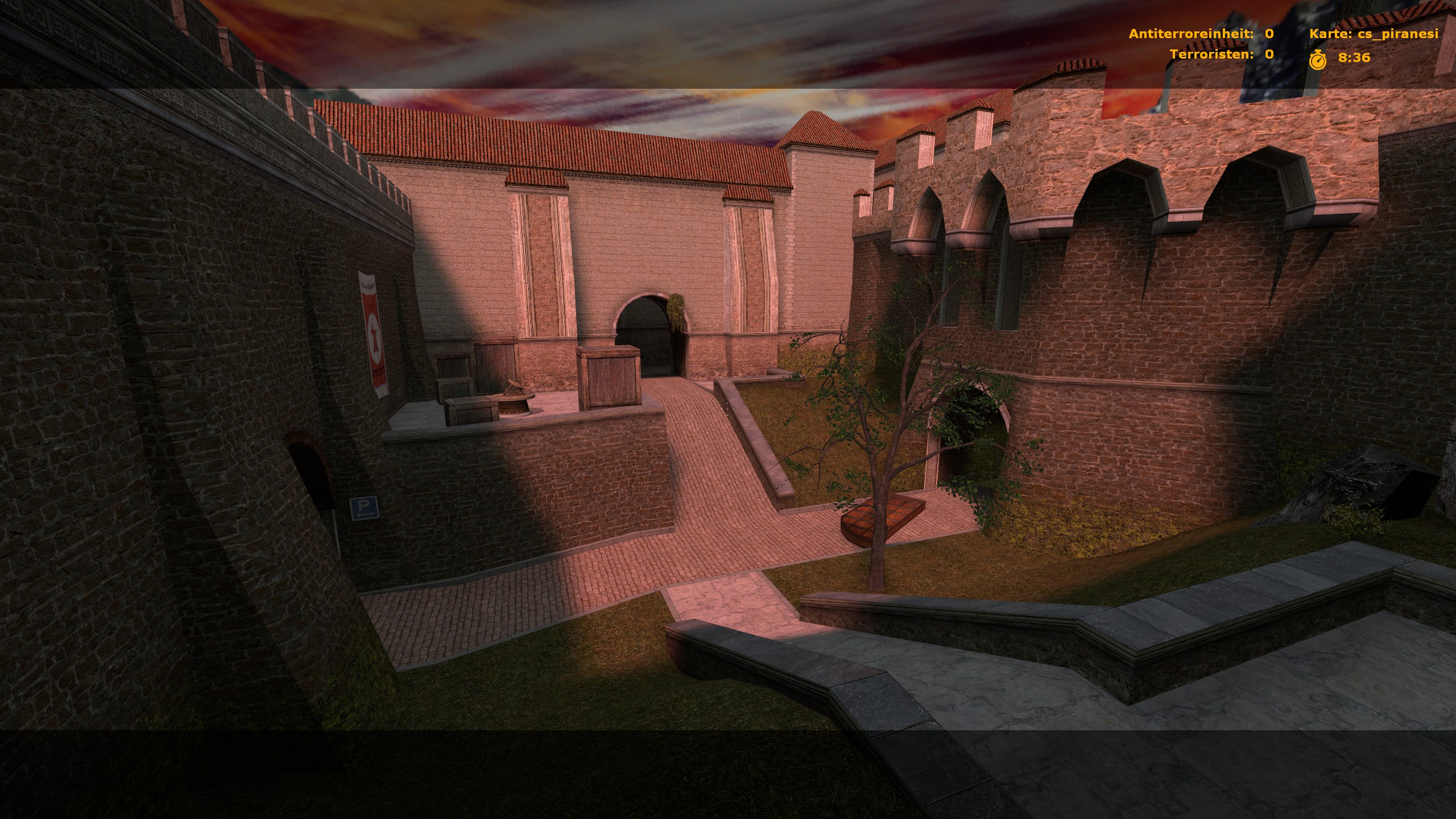 cs_piranesi