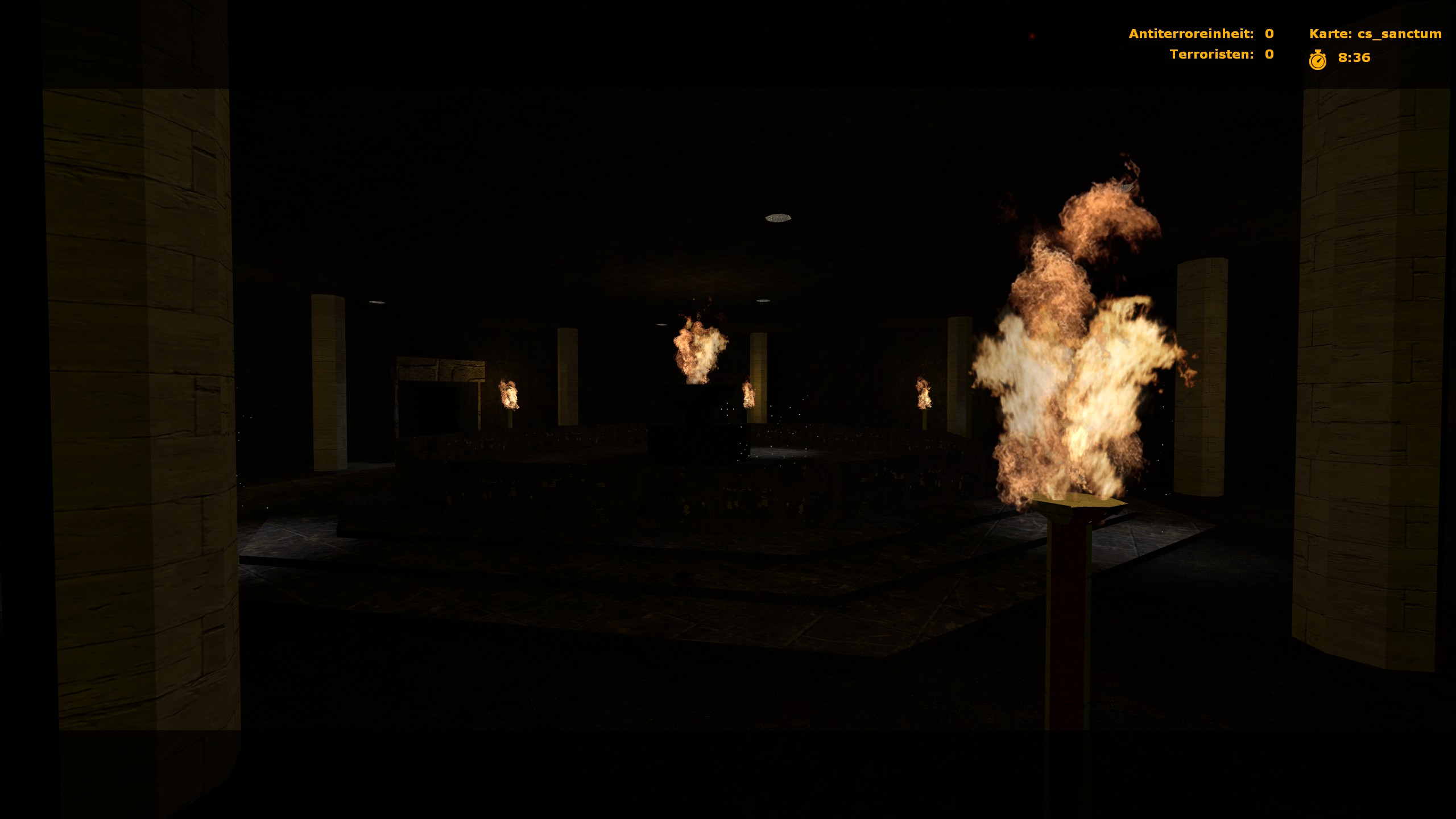 cs_sanctum