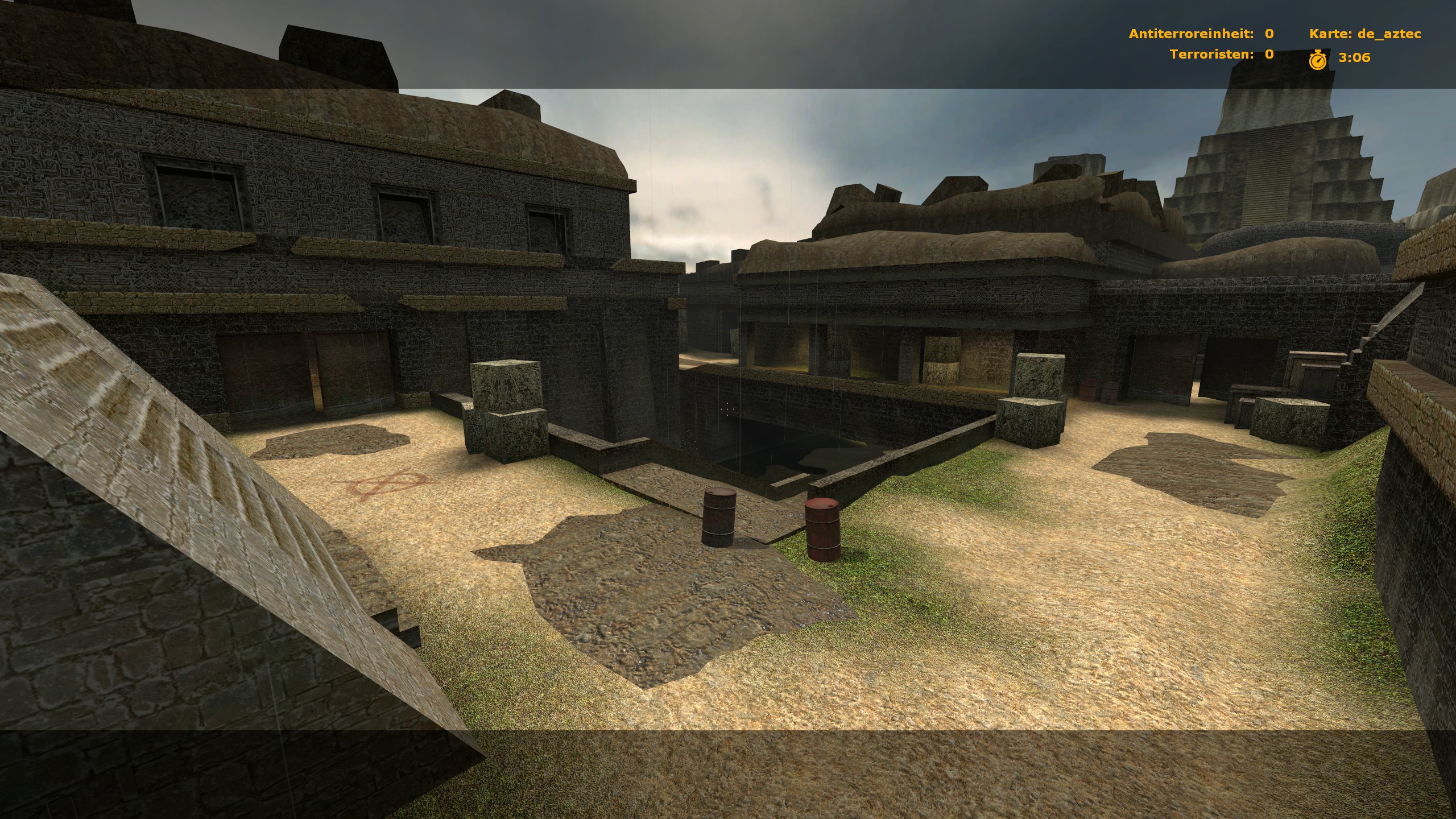 de_aztec