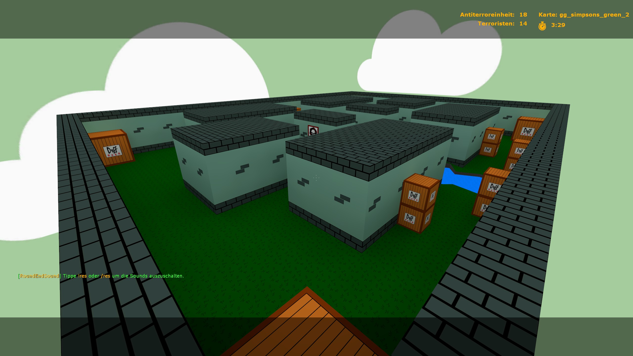 gg_simpsons_green_2