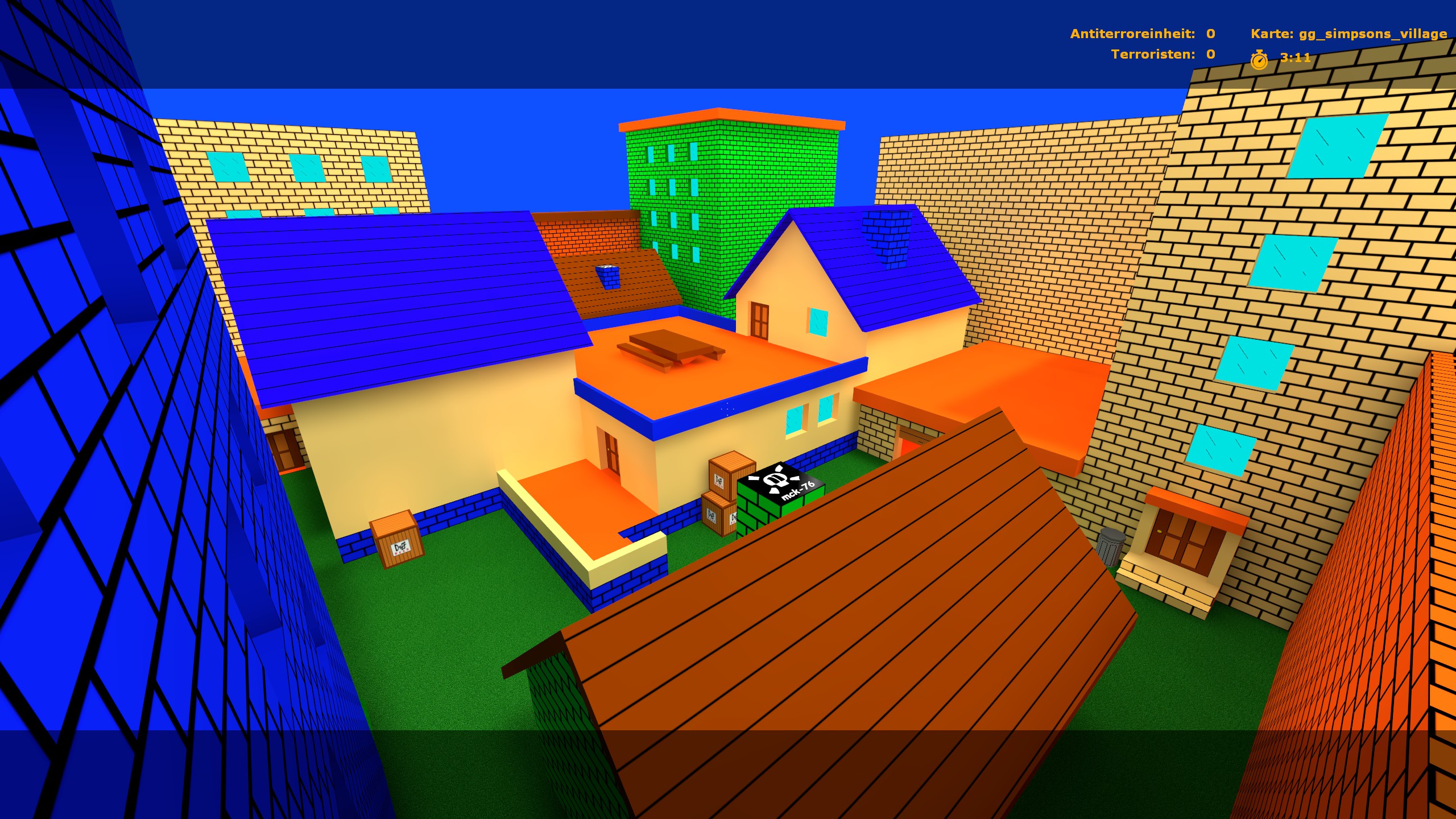 gg_simpsons_village
